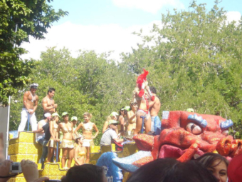 CarnavalMerida