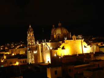 Zacatecas2