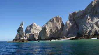 CaboSanLucas