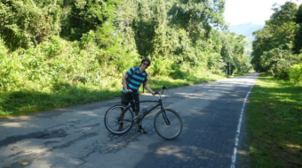 BikeTrip
