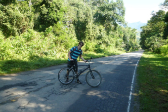 BikeTrip