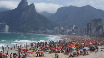 ipanema