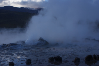 Tatio
