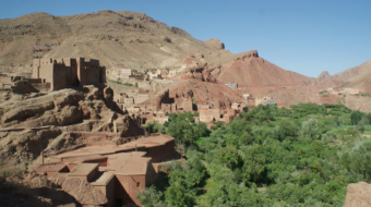 Dades