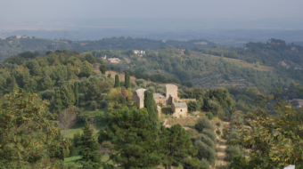 Montepulciano
