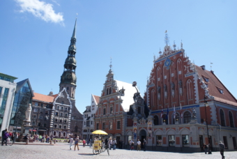 Riga