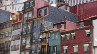Porto