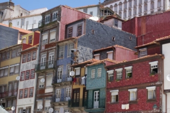Porto