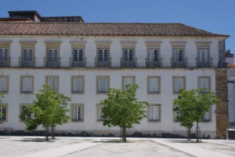 Coimbra