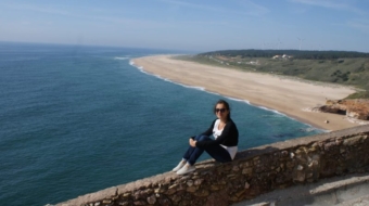 Nazare