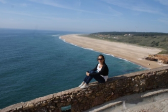 Nazare