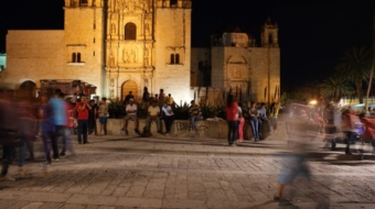 Oaxaca15