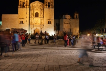Oaxaca15
