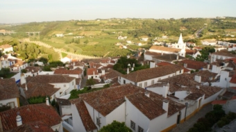 Obidos