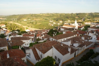 Obidos