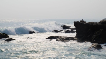 PuertoEscondido