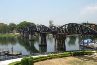 RiverKwai