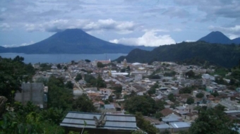 Solola