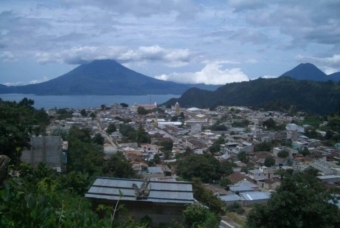 Solola