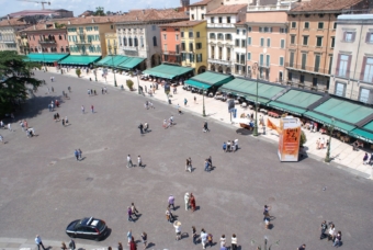 Verona